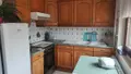 Maison a vendre Oblinghem 62920 Pas-de-Calais 62 106 m2 6 pièces 244400 euros 62023-3878 006