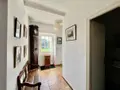 Maison a vendre Dol-de-Bretagne 35120 Ille-et-Vilaine 35 157 m2 7 pièces 377880 euros 35130-3775 007