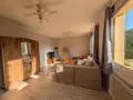 Maison a vendre Plouigneau 29610 Finistère 29 113 m2 5 pièces 137200 euros 29086-1734 010