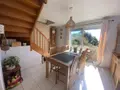 Maison a vendre Meucon 56890 Morbihan 56 97 m2 4 pièces 323950 euros 56056-195 005