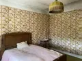 Maison a vendre Pontrieux 22260 Côtes-d'Armor 22 157 m2 225750 euros 22079-859 008