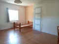 Maison a vendre Saint-Hilaire-du-Harcouët 50600 Manche 50 150 m2 6 pièces 188880 euros 50079-364 007