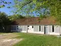 Maison a vendre Hames-Boucres 62340 Pas-de-Calais 62 400 m2 12 pièces 721700 euros 62098-2396 002