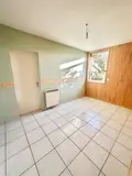 Appartement a vendre Mimizan 40200 Landes 40 83 m2 5 pièces 199120 euros 40007-75 006
