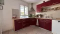 Maison a vendre Esnandes 17137 Charente-Maritime 17 91 m2 4 pièces 289000 euros 17018-1278 003