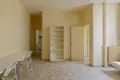 Appartement a vendre Paris 14e Arrondissement 75014 Paris 75 33 m2 1 pièce 265000 euros 75022-875 004