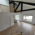 Location appartement Reims 51100 Marne 51 120 m2 990 euros 51046-L600 005