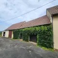 Maison a vendre Avezé 72400 Sarthe 72 146 m2 6 pièces 520000 euros 72085-2196 003