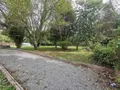 Maison a vendre Bégard 22140 Côtes-d'Armor 22 113 m2 5 pièces 342500 euros 22102-2436 017