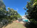 Maison a vendre Le Vauclin 97280 Martinique 972 159 m2 9 pièces 1080000 euros 97204-317 038