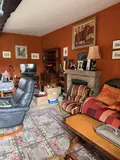 Maison a vendre Vannes 56000 Morbihan 56 125 m2 6 pièces 666500 euros 56002-1533 010