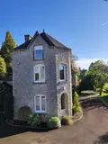 Maison a vendre Plessala 22330 Côtes-d'Armor 22 163 m2 254849 euros 22115-3631 011