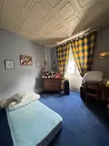Maison a vendre Pithiviers 45300 Loiret 45 185 m2 5 pièces 218400 euros 45093-137 005