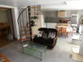 Maison a vendre Ploërdut 56160 Morbihan 56 86 m2 4 pièces 125600 euros 56075-2476 011