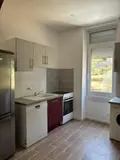 Maison a vendre Fondamente 12540 Aveyron 12 89 m2 6 pièces 84500 euros 12051-35 003