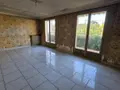 Maison a vendre Villeparisis 77270 Seine-et-Marne 77 97 m2 5 pièces 243800 euros 45050-1426 005