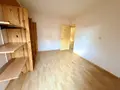 Appartement a vendre Tinqueux 51430 Marne 51 109 m2 5 pièces 210500 euros 51067-240 007