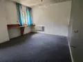 Immeuble de rapport a vendre Plounéour-Ménez 29410 Finistère 29 150 m2 79050 euros 29107-2759 004