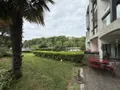 Appartement a vendre Auray 56400 Morbihan 56 51 m2 2 pièces 259500 euros 56024-825 003