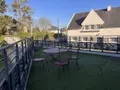 Maison a vendre Guingamp 22200 Côtes-d'Armor 22 118 m2 5 pièces 157504 euros 22064-1341 003