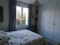Maison a vendre Descartes 37160 Indre-et-Loire 37 83 m2 5 pièces 118650 euros 37082-325 007