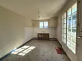 Maison a vendre Bohal 56140 Morbihan 56 63 m2 3 pièces 126390 euros 56049-820 006