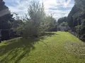 Maison a vendre Givenchy-en-Gohelle 62580 Pas-de-Calais 62 274 m2 12 pièces 395000 euros 62041-1711 011