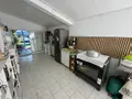 Maison a vendre Saint-André 97440 La Réunion 974 200 m2 7 pièces 366500 euros 97409-356 015