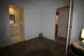 Appartement a vendre Paris 15e Arrondissement 75015 Paris 75 37 m2 2 pièces 336000 euros 94029-275 005