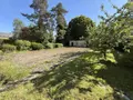 Maison a vendre Villers-Bocage 80260 Somme 80 109 m2 4 pièces 208000 euros 80121-2855 012