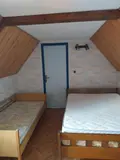 Maison a vendre Caucourt 62150 Pas-de-Calais 62 97 m2 5 pièces 165000 euros 62113-1219 006