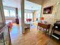 Appartement a vendre Rouen 76000 Seine-Maritime 76 47 m2 2 pièces 138000 euros 76004-543 004
