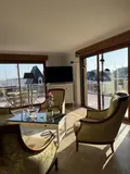 Viager maison La Trinité-sur-Mer 56470 Morbihan 56 205 m2 7 pièces 1200000 euros 56002-1504 003