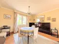 Maison a vendre Fouesnant 29170 Finistère 29 134 m2 6 pièces 270000 euros 29014-3176 005