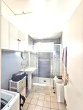 Maison a vendre Witry-lès-Reims 51420 Marne 51 89 m2 3 pièces 250600 euros 51057-1112 005