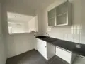 Appartement a vendre Reims 51100 Marne 51 48 m2 2 pièces 133920 euros 51046-2691 001