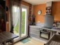 Maison a vendre Ifs 14123 Calvados 14 95 m2 5 pièces 271700 euros 14069-430 008