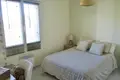 Maison a vendre Saint-Doulchard 18230 Cher 18 139 m2 6 pièces 364000 euros 18005-1676 010