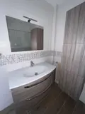 Appartement a vendre Dole 39100 Jura 39 46 m2 140000 euros 39033-2543 008
