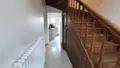 Maison a vendre Fampoux 62118 Pas-de-Calais 62 123 m2 5 pièces 285804 euros 62183-51 003