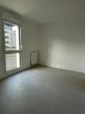 Location appartement Saint-Malo 35400 Ille-et-Vilaine 35 60 m2 3 pièces 758 euros 35104-L138 005