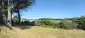 Maison a vendre Le Conquet 29217 Finistère 29 97 m2 5 pièces 187560 euros 29059-758 003