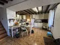 Maison a vendre Nuillé-sur-Vicoin 53970 Mayenne 53 67 m2 4 pièces 96140 euros 53006-1355 002