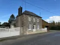 Maison a vendre Sainte-Cécile 50800 Manche 50 94 m2 3 pièces 103138 euros 50038-2788 001