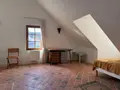 Maison a vendre Chinon 37500 Indre-et-Loire 37 200 m2 6 pièces 290000 euros 37094-32 004