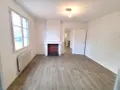 Maison a vendre Les Ponts-de-Cé 49130 Maine-et-Loire 49 81 m2 4 pièces 260400 euros 49005-1384 003