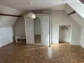 Maison a vendre Terres de Druance 14770 Calvados 14 97 m2 4 pièces 103790 euros 14076-5994 011