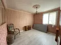 Maison a vendre Treffiagat 29730 Finistère 29 111 m2 5 pièces 239500 euros 29022-1995 005
