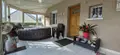 Maison a vendre Muzillac 56190 Morbihan 56 110 m2 4 pièces 328950 euros 56013-866 004