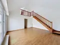 Appartement a vendre Laval 53000 Mayenne 53 71 m2 5 pièces 199120 euros 53007-2210 001
